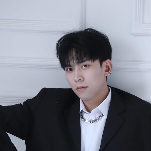 Dương Nhất Phàm - 杨一帆