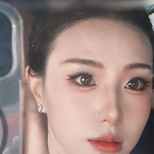 Đường Ái Tâm - 唐艾心