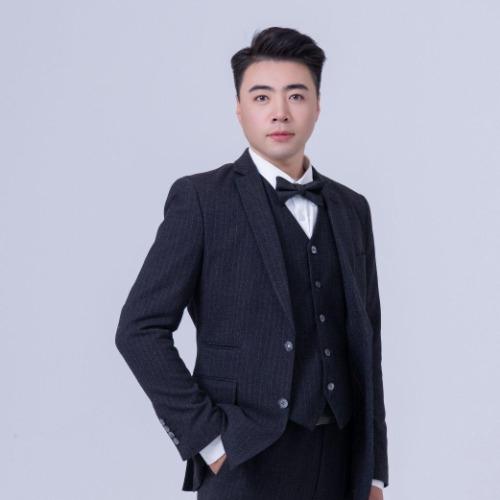 Hồng Triệt - 泓澈