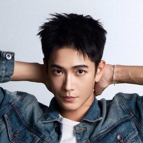 Thường Bân - 常斌