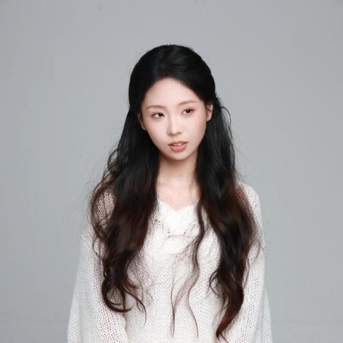 黄艺若 - 黄艺若