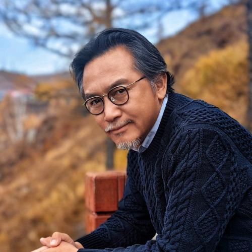 Lam Thành - 蓝城