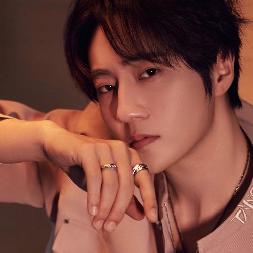 Thi Tuấn Triết - 施俊喆