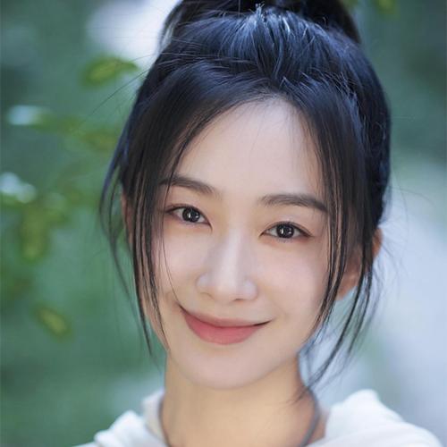 Trì Ninh Ninh - 迟宁宁