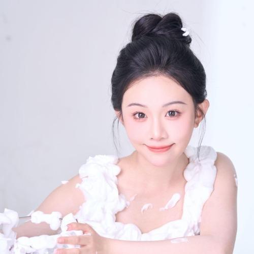 Lưu Tử Dương - 刘子洋