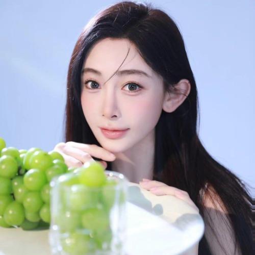 Tô Viện Viện - 苏媛媛
