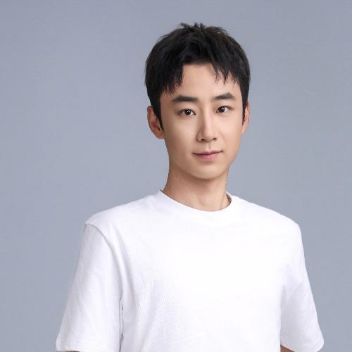 Lưu Hạo Cẩn - 刘浩槿