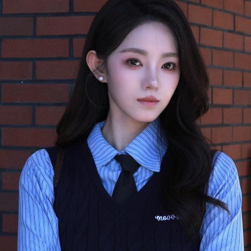 Lý Băng Băng - 李冰冰