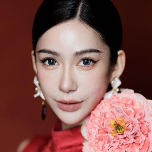 Hàn Du - 韩瑜
