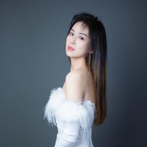 Dương Nhất - 杨一