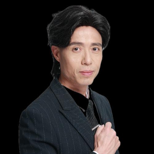Vương Lợi - 王利