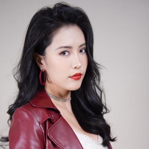 Ngô Tử San - 吴子珊