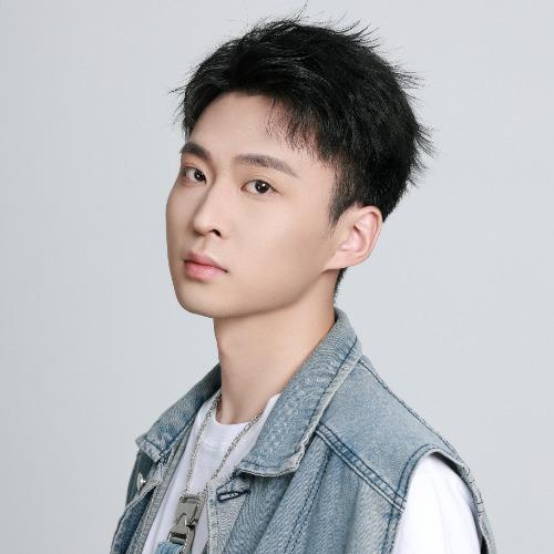 Vương Tinh Thụy - 王星瑞