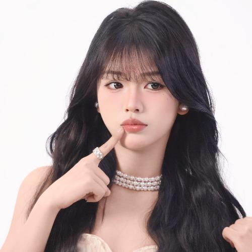 Dương Giai - 杨佳