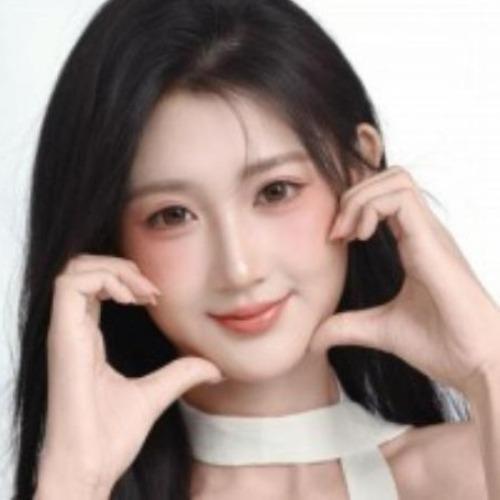 Dương San Tử - 杨珊子