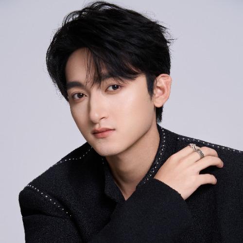 Dương Canh Thái - 杨更太