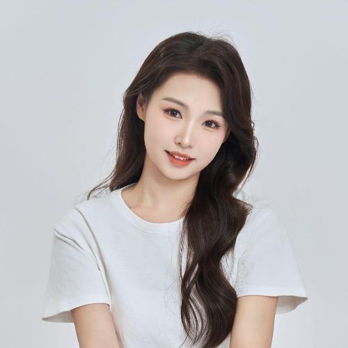 Thân Đồ Khang Phi - 申屠康菲