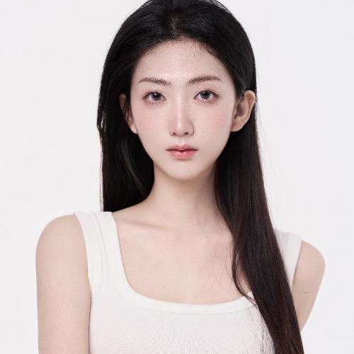 Dương Dương - 杨洋