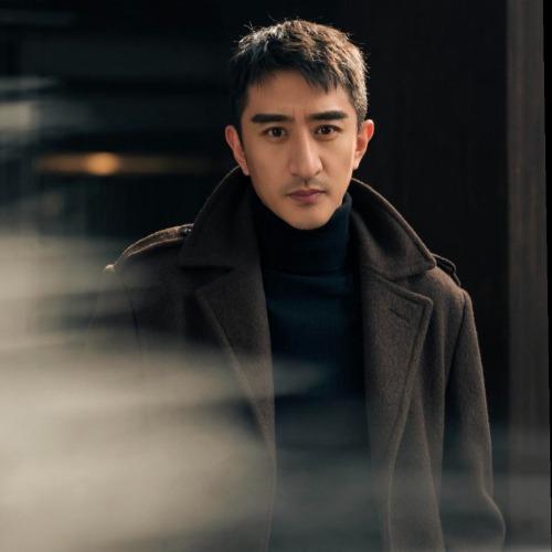 Điền Thành Đông - 田成东