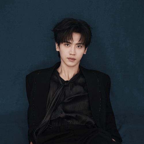 Trương Hồng Minh - 张洪鸣