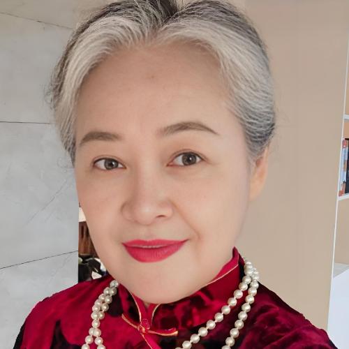 Ông Yến Minh - 翁燕鸣