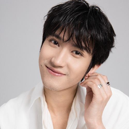 Vũ Tử Kỳ - 武子祺