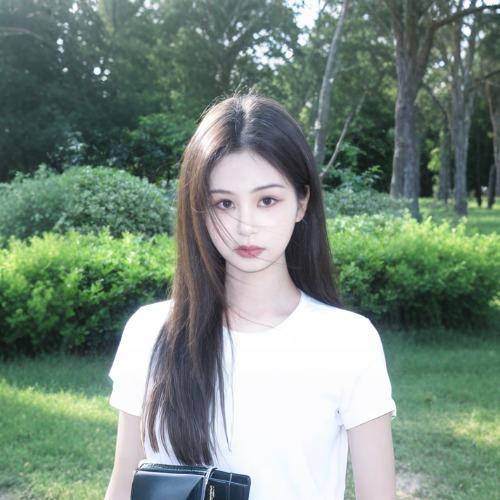 Đồng Từ Vinh - 童徐荣