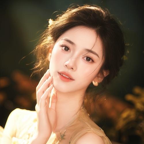 Mỹ Lan - 美兰