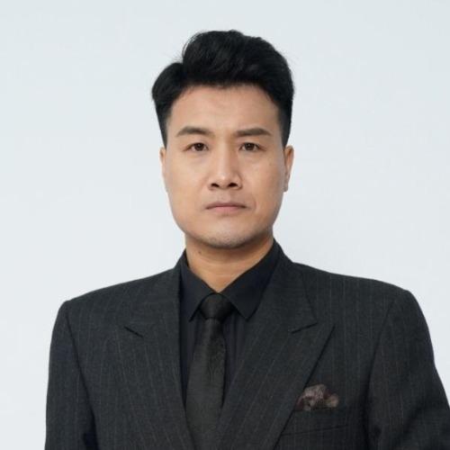 La Đại Thao - 罗大涛