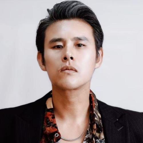 Diêu Vũ Tân - 姚雨鑫