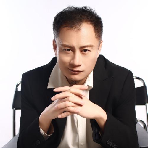 Thái Lỗ Tề - 蔡鲁齐