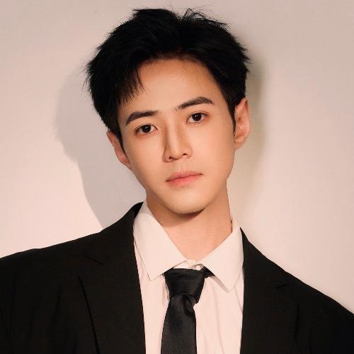 王峥睿 - 王峥睿