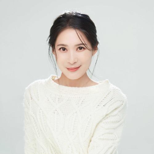 Bao Mỹ Mỹ - 包美美