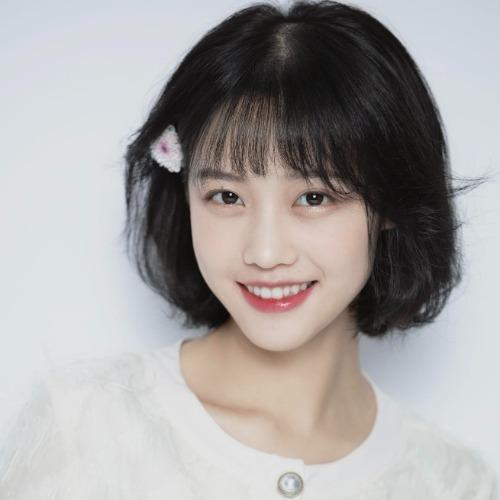 Cung Phương Ni - 龚芳妮