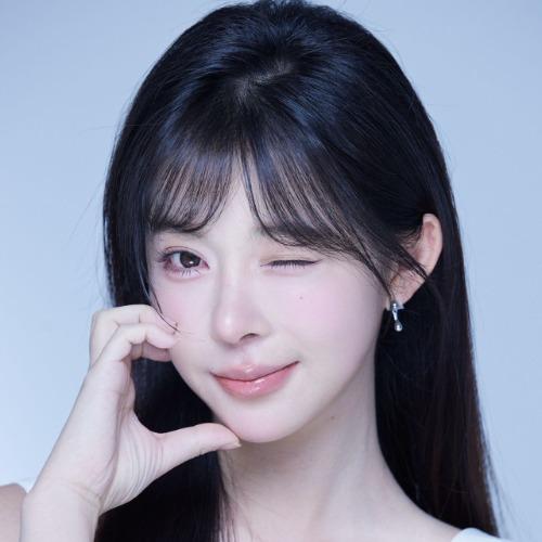 Lý Mộc Tịch - 李沐汐