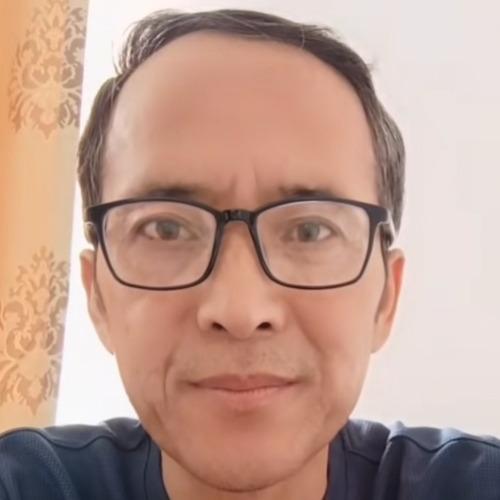 Hà Hồng Hoa - 何红华