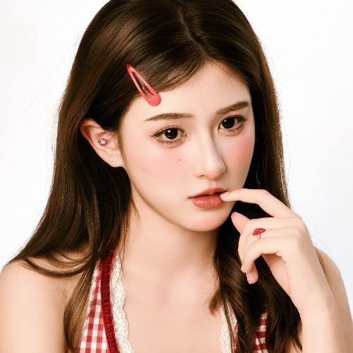 Trương Tử Hề - 张子兮