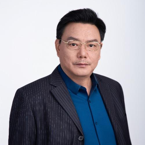 Miêu Văn Bảo - 苗文宝
