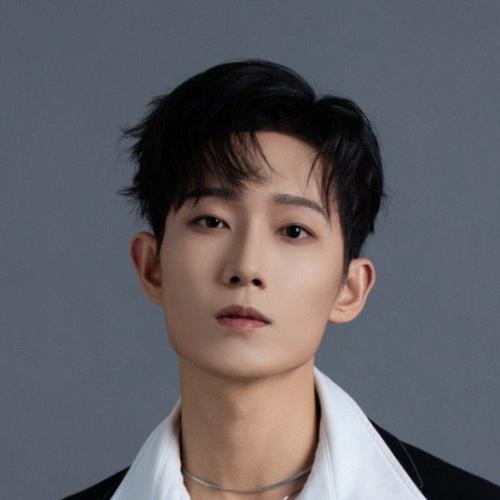 Tạ Thần Lăng - 谢臣凌