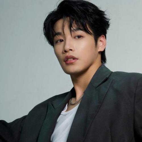 Hạo Nhiên - 浩然