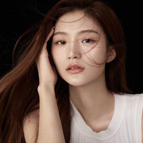 Dương Lạc Hàm - 杨洛涵