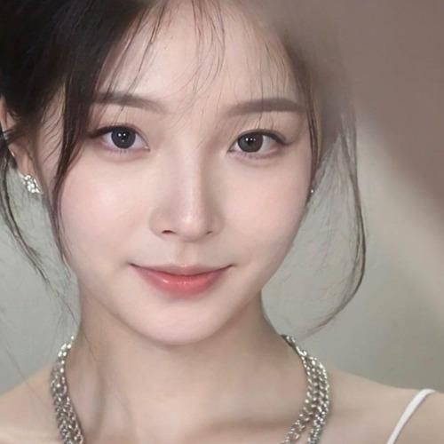 Triệu Tô Tình - 赵苏晴