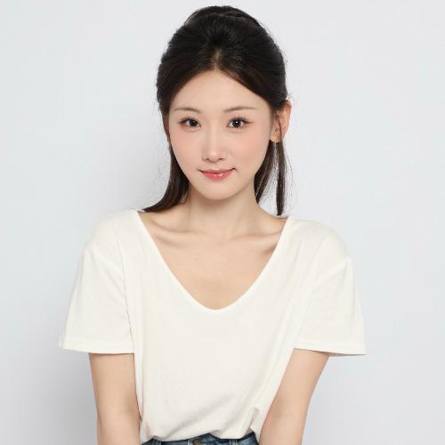 Thiệu Y Nhụy - 邵依蕊