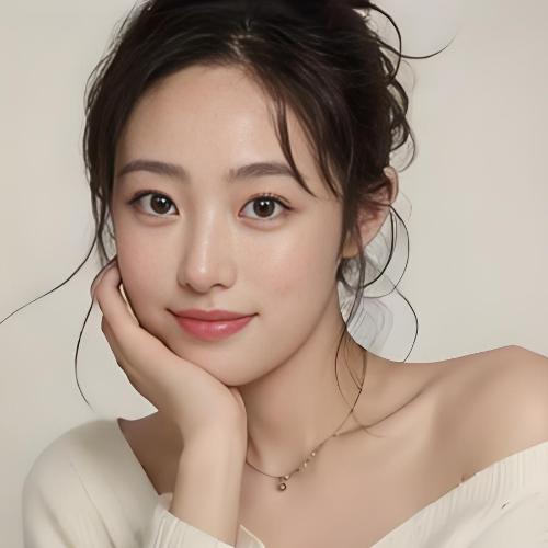 Hồ Kế Nguyệt - 胡继月