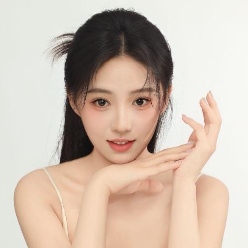 Trần Doãn Thần - 陈允晨