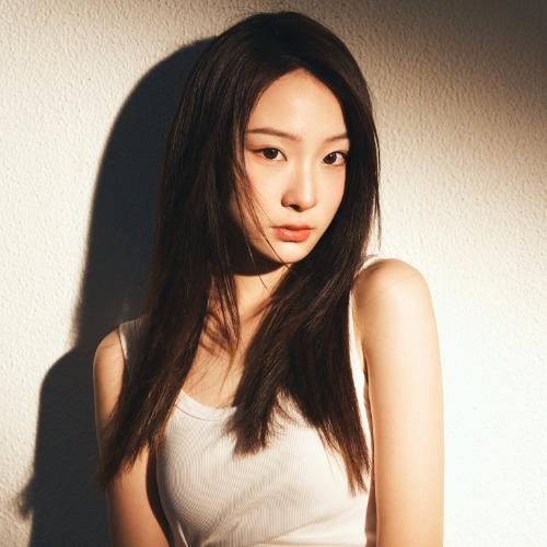 Ngưu Lôi Lôi - 牛蕾蕾