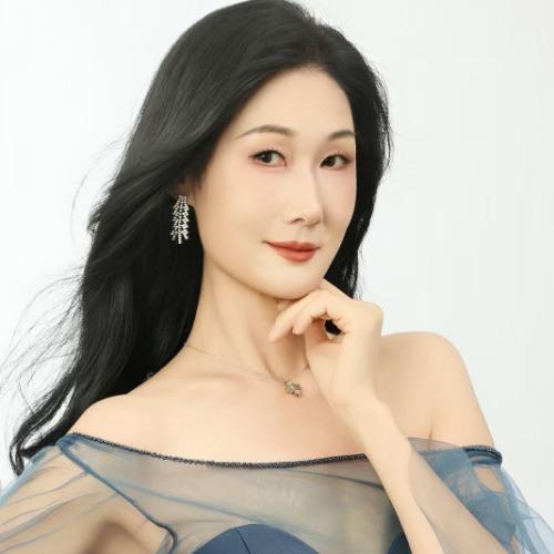 Ngô Thượng Nghê - 吴尚倪