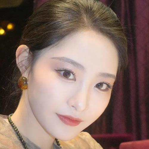 Trương Chấn - 张震