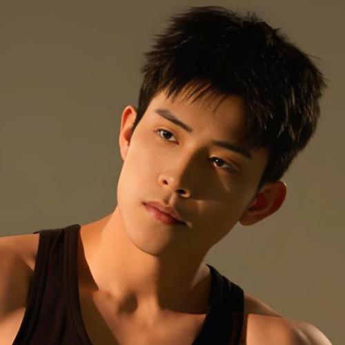 Phùng Trân Nghiêu - 冯桢尧