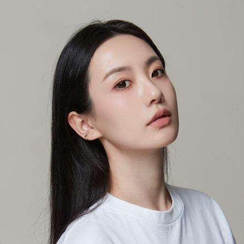 Khúc Nhuỵ - 曲芮